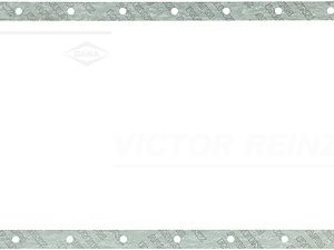 Garnitura baie ulei VICTOR REINZ 71-22601-20