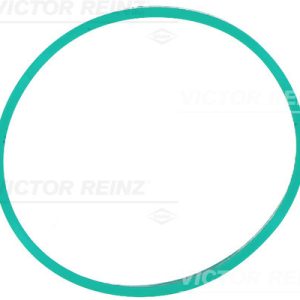 Garnitura galerie admisie VICTOR REINZ 71-23844-00