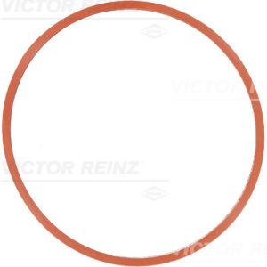 Garnitura galerie admisie VICTOR REINZ 71-24335-00