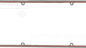 Garnitura capac supape VICTOR REINZ 71-25221-30