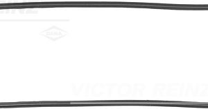 Garnitura capac supape VICTOR REINZ 71-26059-00