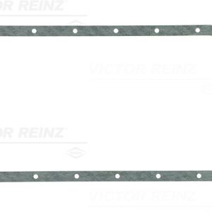 Garnitura baie ulei VICTOR REINZ 71-27546-10