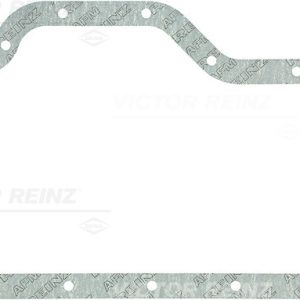 Garnitura baie ulei VICTOR REINZ 71-27554-00