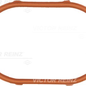 Garnitura galerie admisie VICTOR REINZ 71-28916-00