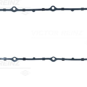Garnitura capac supape VICTOR REINZ 71-28939-00