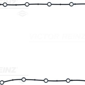 Garnitura baie ulei VICTOR REINZ 71-31328-00