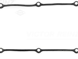 Garnitura capac supape VICTOR REINZ 71-31401-00