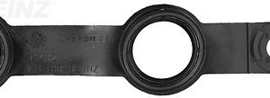 Garnitura capac supape VICTOR REINZ 71-31402-00