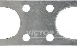 Garnitura galerie evacuare VICTOR REINZ 71-31589-00