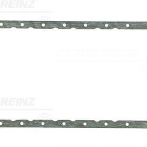 Garnitura baie ulei VICTOR REINZ 71-31828-00