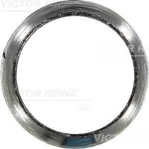 Garnitura racord evacuare VICTOR REINZ 71-31833-00