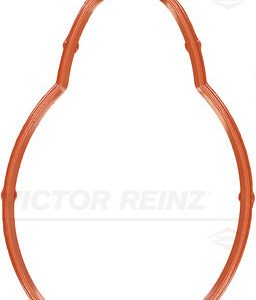Garnitura galerie admisie VICTOR REINZ 71-33179-00