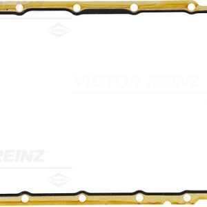 Garnitura baie ulei VICTOR REINZ 71-34056-00