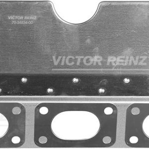 Garnitura galerie evacuare VICTOR REINZ 71-34834-00