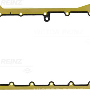 Garnitura baie ulei VICTOR REINZ 71-35886-00