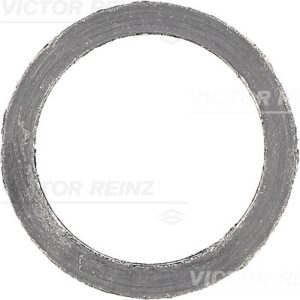 Garnitura galerie evacuare VICTOR REINZ 71-37134-00