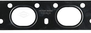 Garnitura galerie evacuare VICTOR REINZ 71-37286-00
