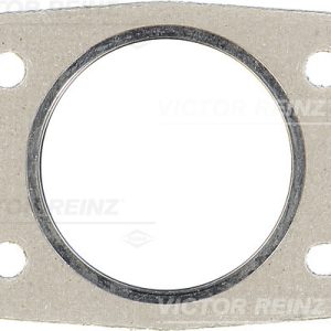 Garnitura racord evacuare VICTOR REINZ 71-37287-00