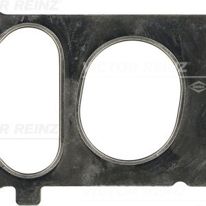 Garnitura racord evacuare VICTOR REINZ 71-37327-00