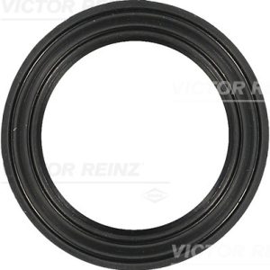 Etansare terminal bujie VICTOR REINZ 71-37341-00
