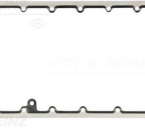 Garnitura baie ulei VICTOR REINZ 71-37406-00