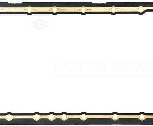 Garnitura baie ulei VICTOR REINZ 71-38669-00