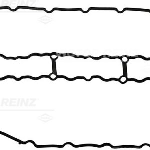 Garnitura capac supape VICTOR REINZ 71-39286-00