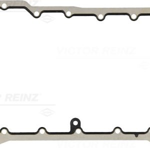 Garnitura baie ulei VICTOR REINZ 71-39298-00