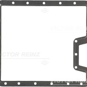 Garnitura baie ulei VICTOR REINZ 71-39343-00