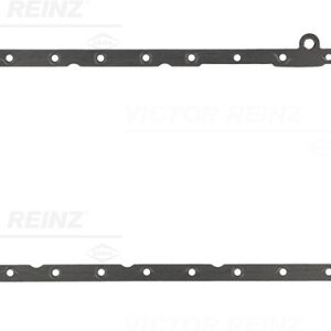 Garnitura baie ulei VICTOR REINZ 71-39344-00