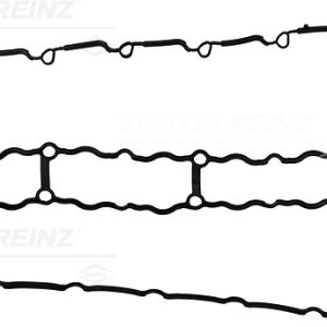 Garnitura capac supape VICTOR REINZ 71-39366-00