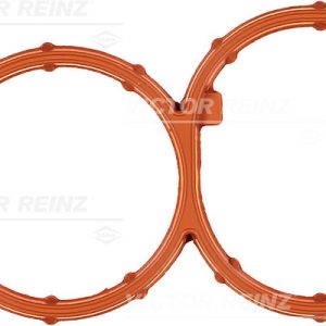 Garnitura galerie admisie VICTOR REINZ 71-39378-00