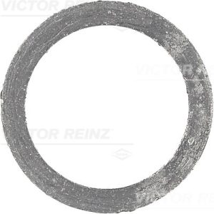 Garnitura galerie evacuare VICTOR REINZ 71-39394-00