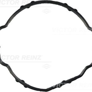 Garnitura carcasa termostat VICTOR REINZ 71-39408-00