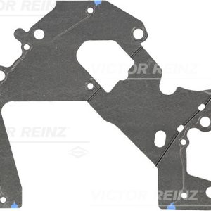 Garnitura distributie VICTOR REINZ 71-39447-00