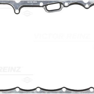 Garnitura baie ulei VICTOR REINZ 71-39472-00