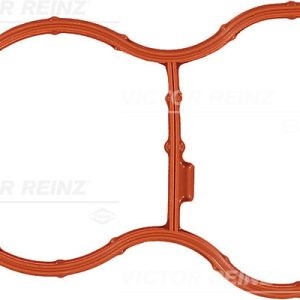 Garnitura galerie admisie VICTOR REINZ 71-41231-00