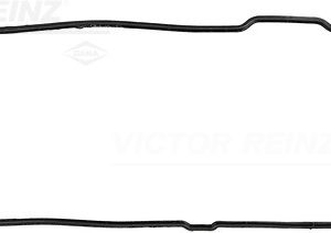 Garnitura capac supape VICTOR REINZ 71-41279-00