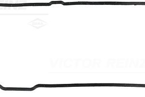 Garnitura capac supape VICTOR REINZ 71-41281-00