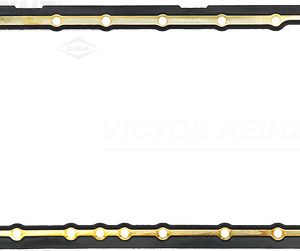 Garnitura baie ulei VICTOR REINZ 71-41291-00