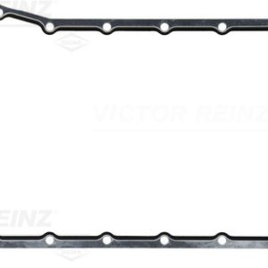 Garnitura baie ulei VICTOR REINZ 71-41292-00