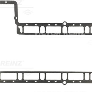 Garnitura baie ulei VICTOR REINZ 71-41293-00