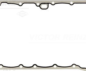 Garnitura baie ulei VICTOR REINZ 71-41294-00