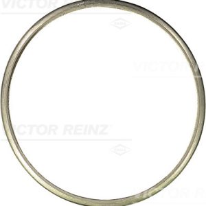 Garnitura racord evacuare VICTOR REINZ 71-41329-00