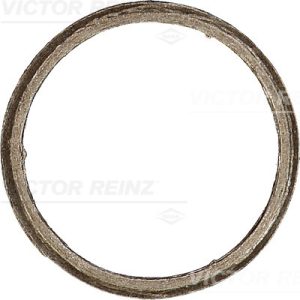 Garnitura racord evacuare VICTOR REINZ 71-41337-00