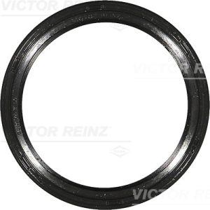 Simering arbore cotit VICTOR REINZ 81-10378-00