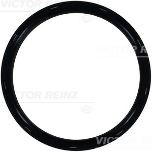 Simering arbore cotit VICTOR REINZ 81-10448-00