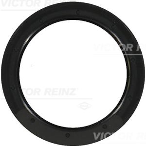 Simering arbore cotit VICTOR REINZ 81-10494-00