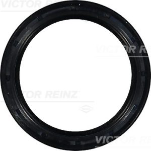 Simering transmisie automata VICTOR REINZ 81-10551-00
