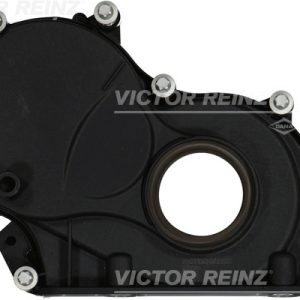 Simering arbore cotit VICTOR REINZ 81-10651-00